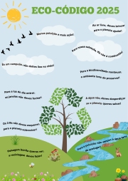 EBSSJM- Póster Eco-Código- 2025.png